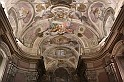 Restauri Chiesa Confraternita Santo Sudario_006